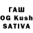 Гашиш Cannabis michakrutsikau