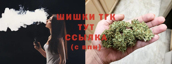 меф Арсеньев