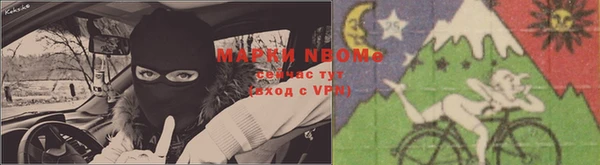 меф Арсеньев