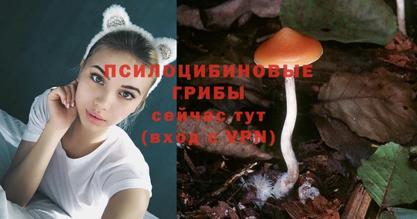 наркотики Аркадак